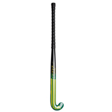 ADIDAS JD 1, J Dwyer Signature Hockey Stick