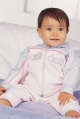 ADIDAS jog suit