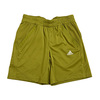 ADIDAS Junior Edge Bermuda Shorts