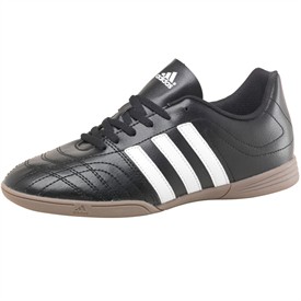 adidas Junior Goletto Indoor Football Boots