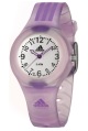 ADIDAS junior watch