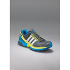 Adidas Kanadia 4 Trail Shoes