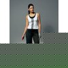 Kickflare Pants