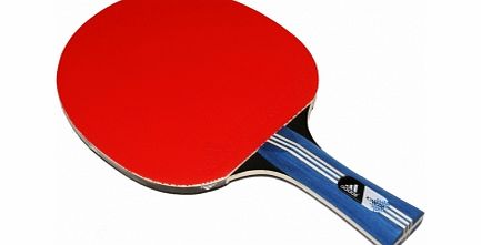 Adidas Kinetic Table Tennis Bat