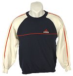 Koukan II Sweatshirt Size 152 cms