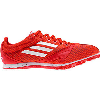 Adidas Ladies Arriba 3 Shoe