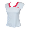 ADIDAS Ladies Capsleeve