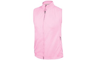 Ladies Climaproof Wind Vest