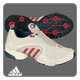 Adidas Ladies Inuvik Running Shoe