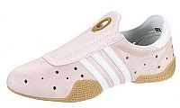 adidas Ladies Mei Leisure Shoes