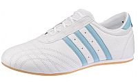 adidas Ladies Prajna Training Shoes