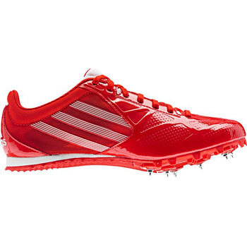 Adidas Ladies Spider 3 Shoe