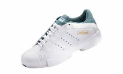 Adidas Ladies Stanzonian