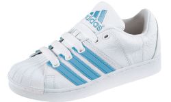 Adidas Ladies Supermodified