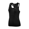 ADIDAS Ladies Supernova Racer Back