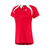 ADIDAS Ladies Supernova Short Sleeve Tee