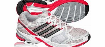 Adidas Lady Response Cushion 19 Running Shoes