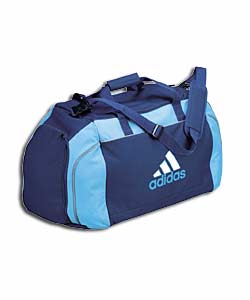 Adidas Large Team Holdall