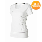 London 2012 Olympics Ambassador T-Shirt