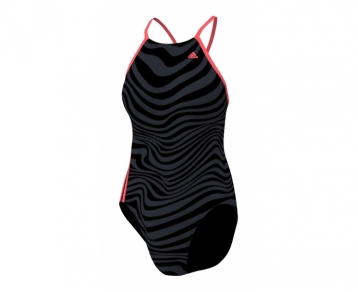 M3 One Piece Ladies Swimsuit