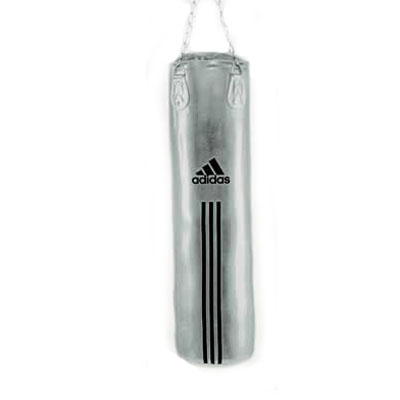 Adidas Maya Punch Bag ADIBAC21