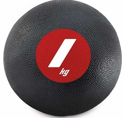 Medicine Ball - 1kg