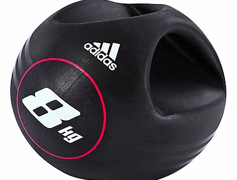 Medicine Ball