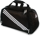 Adidas Medium Duffel N52027