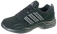 adidas Mens Barracks Nubuck Training Shoes