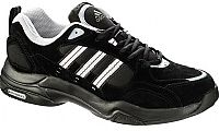 adidas Mens Barracks Training Shoes