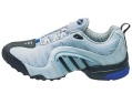 ADIDAS mens clima inuvik running shoe