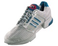 ADIDAS mens climacool 1 running shoes