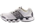 ADIDAS mens climacool cyclone running shoes