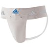 ADIDAS Men`s ClimaCool Groin Guard (ADIBP06)