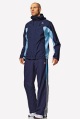 mens climacool pants