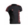 Mens Compression T-Shirt