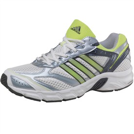 adidas Mens Duramo 3 Running Shoes