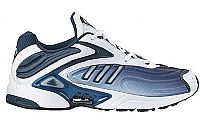 Adidas Mens Galactic Running Shoes