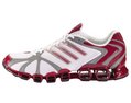 ADIDAS mens ghostride mesh running shoes