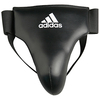 ADIDAS Men`s Groin Guard (ADIBP05)