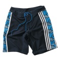 mens hawaiian shorts