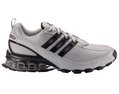 ADIDAS mens incision running shoes