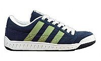 Adidas Mens Lawsuit Training Shoes