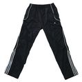 mens new saturn pants