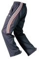 mens nox pants