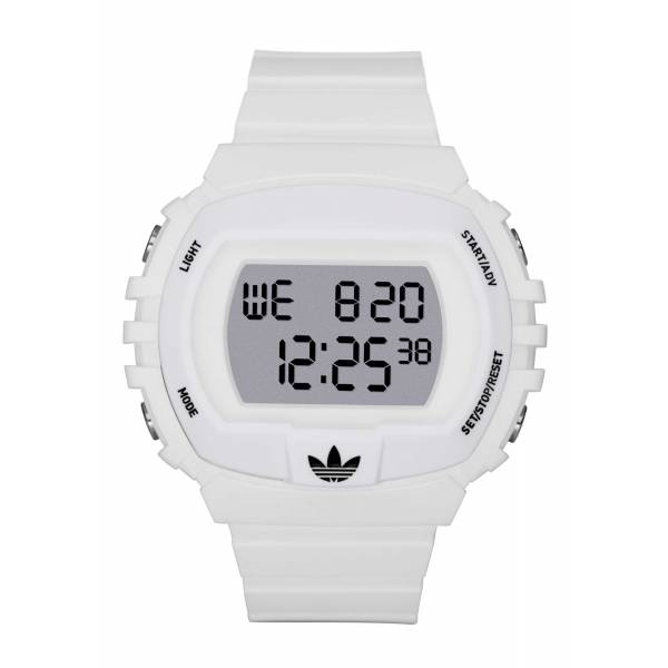 Adidas Mens NYC Chronograph Watch ADH6078