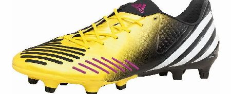 Mens Predator LZ XTRX SG Football Boots