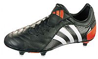 Adidas Mens Pulsado SG Football Boots