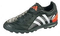 Adidas Mens Pulsado TF Football Trainers