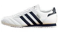 adidas Mens Rio Grande Leisure Shoes